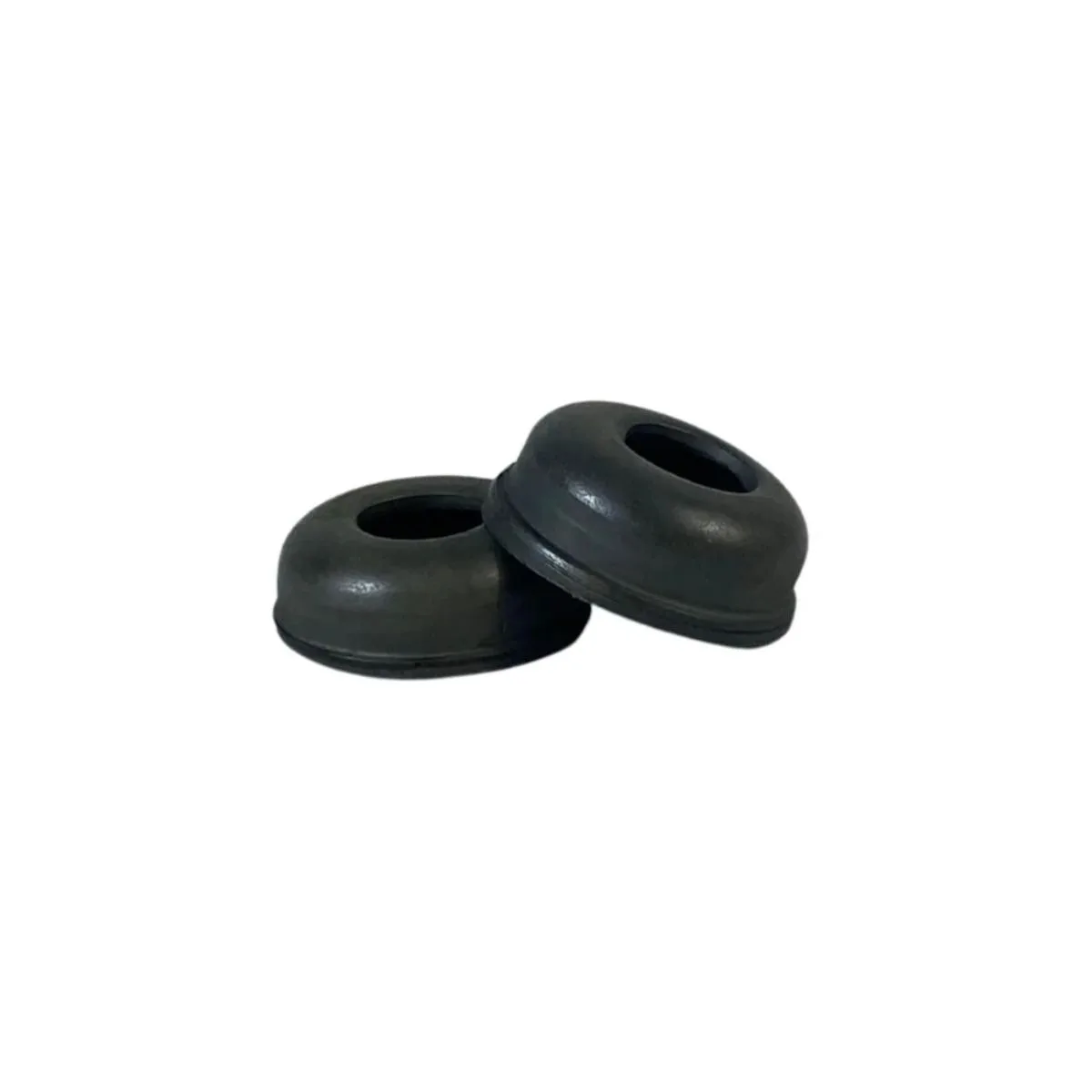 Bacia 29mm Jokan Cubo Traseiro Com Batente ( 10 Unidades )