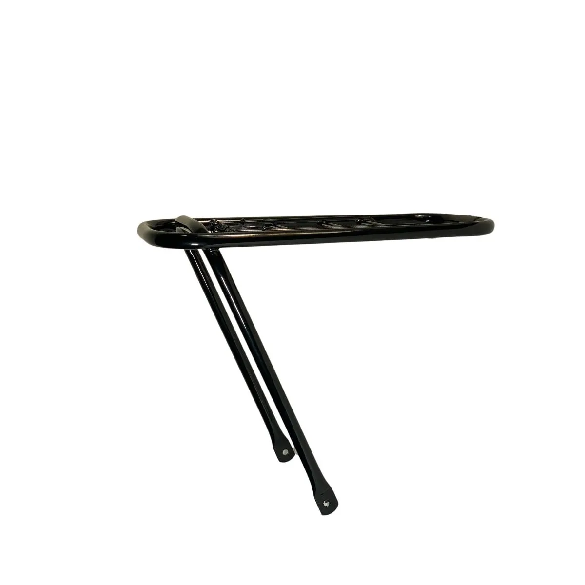 Bagageiro de Bicicleta Tubular Aro 26 Ultra