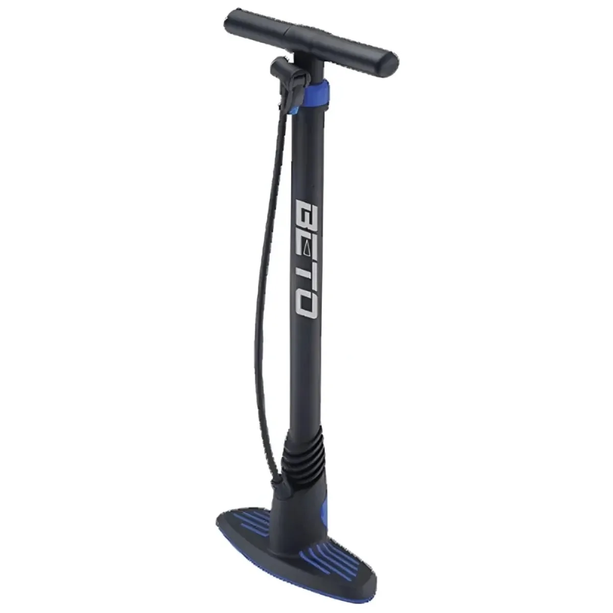 Bomba de Ar Oficina Bicicleta Beto Trype Nylon