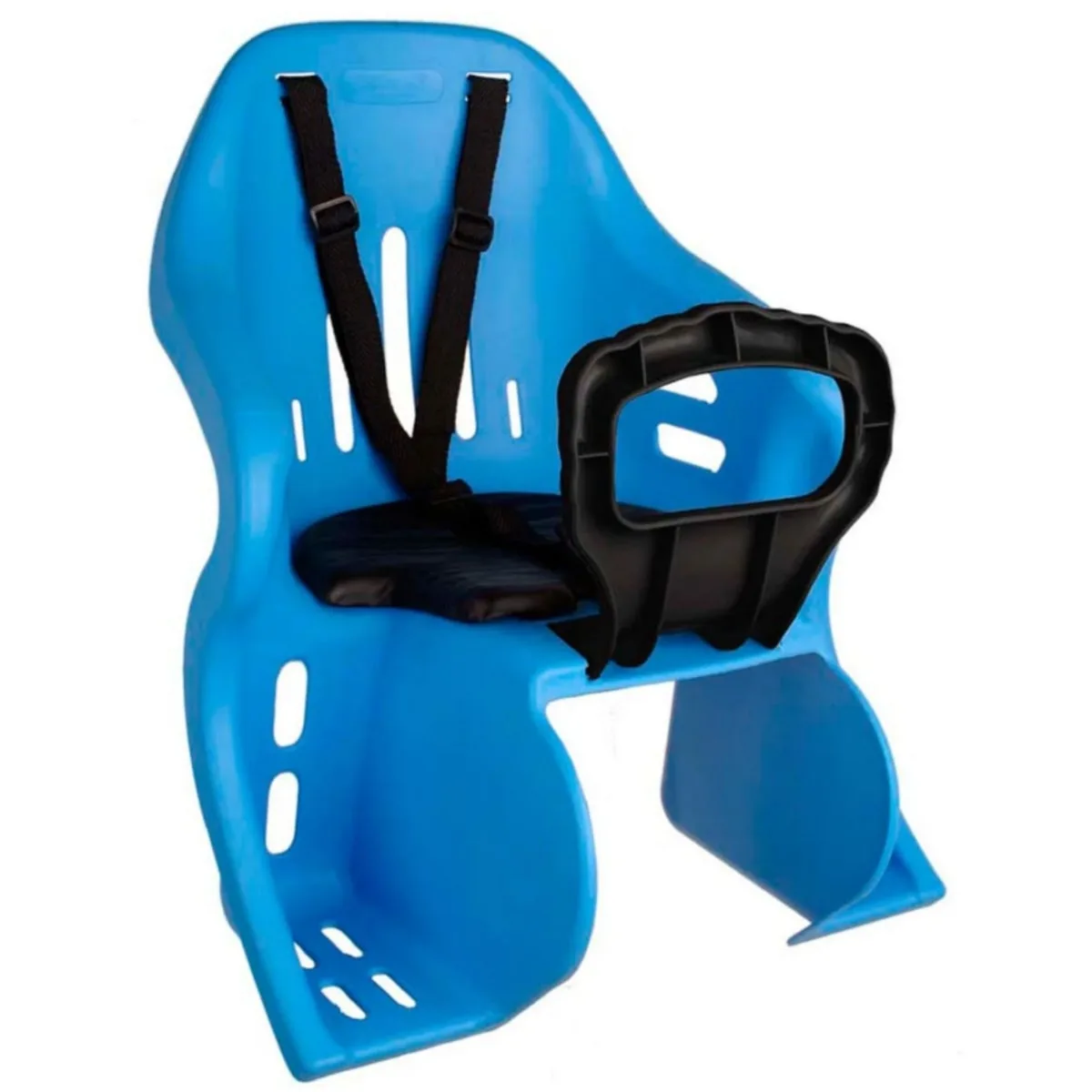 Cadeirinha Traseira Kalf Kid Bike
