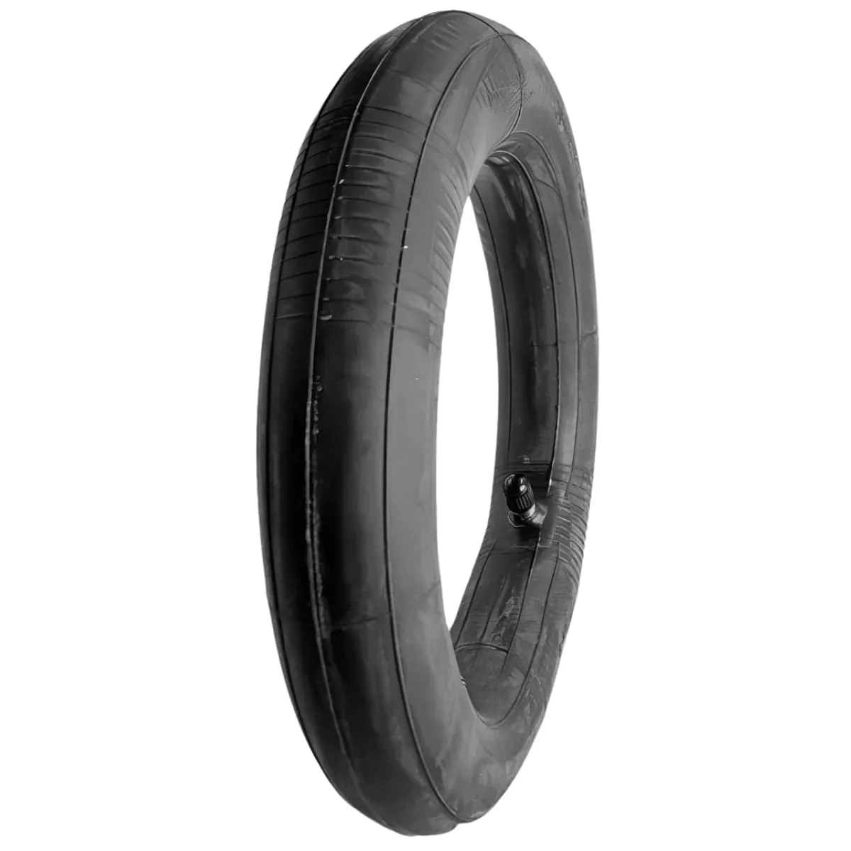 Câmara 10 PE Boartyre Válvula Reta Patinete Elétrico