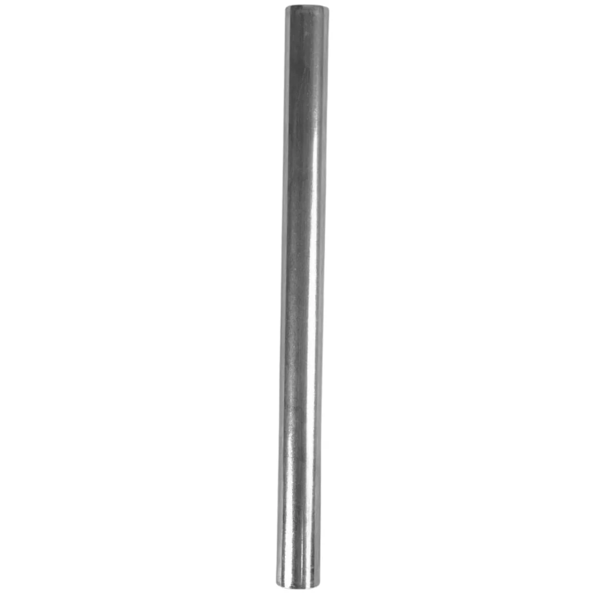 Canote de Selim AMR 22,2mm X 22,2mm Aço Zincado