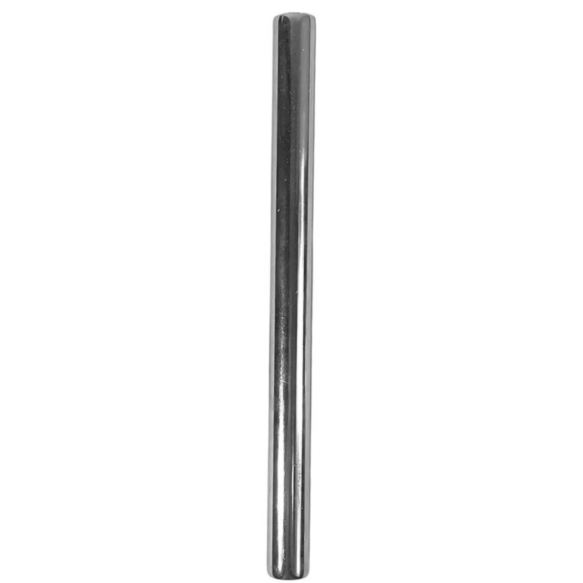 Canote de Selim AMR 22,2mm X 280mm Aço Cromado