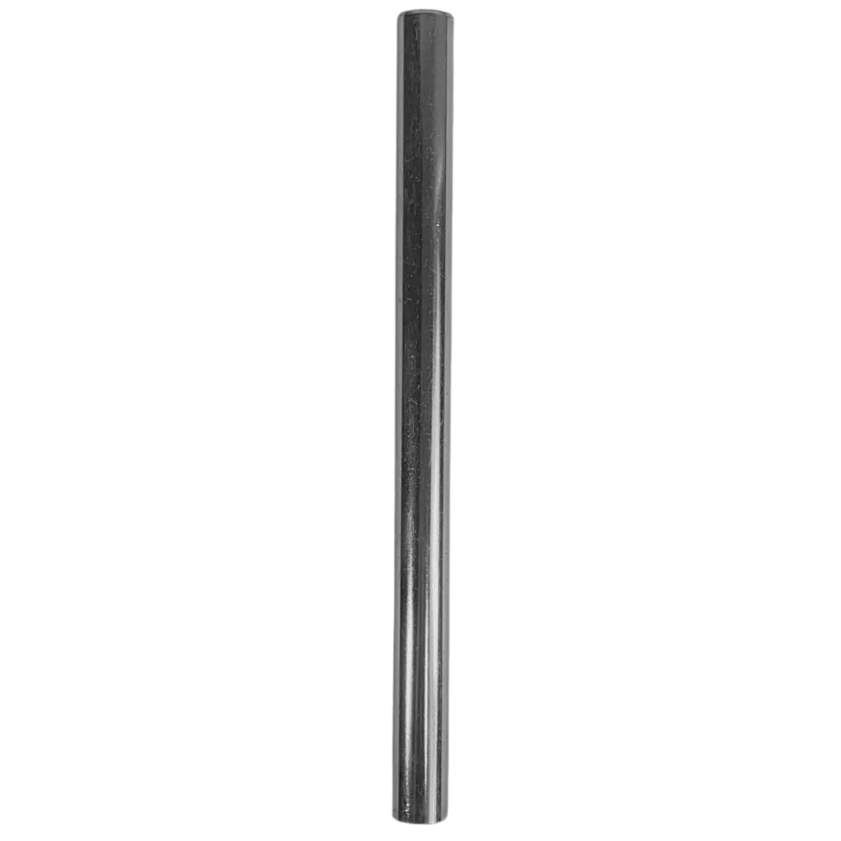 Canote de Selim Pro Roll 22,2mm x 300mm Aço Zincado