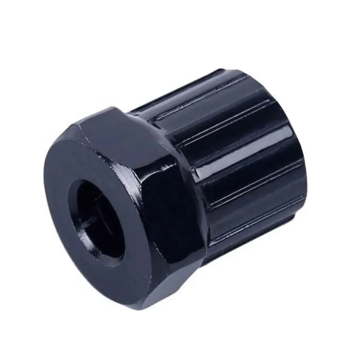 Chave Extratora Catraca de Rosca Kenli KL-9715