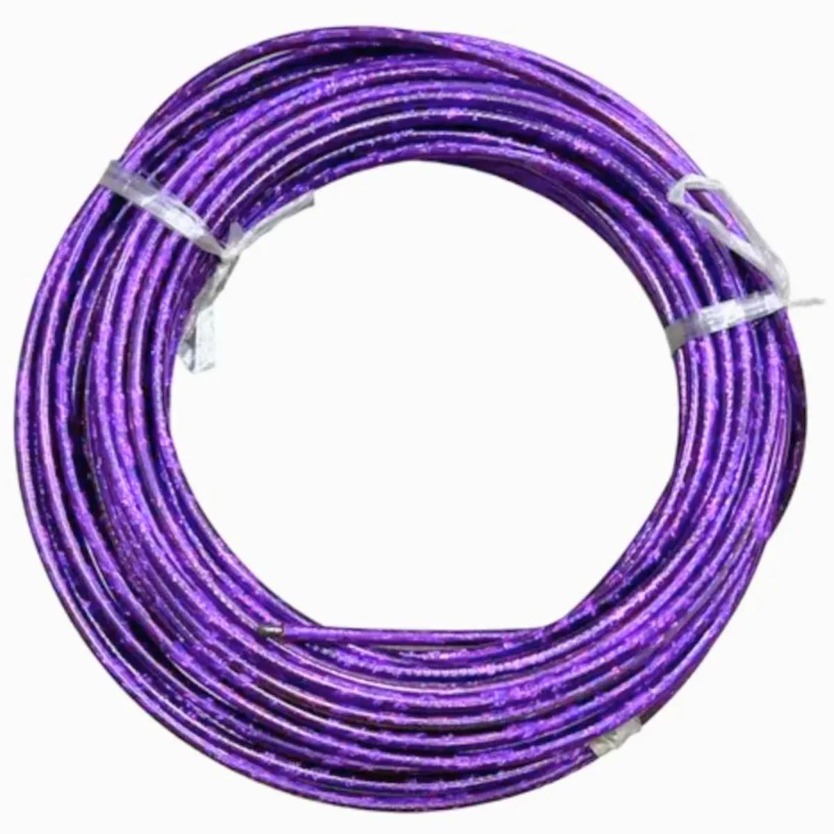 Conduite Freio Wencum 20M x 5mm