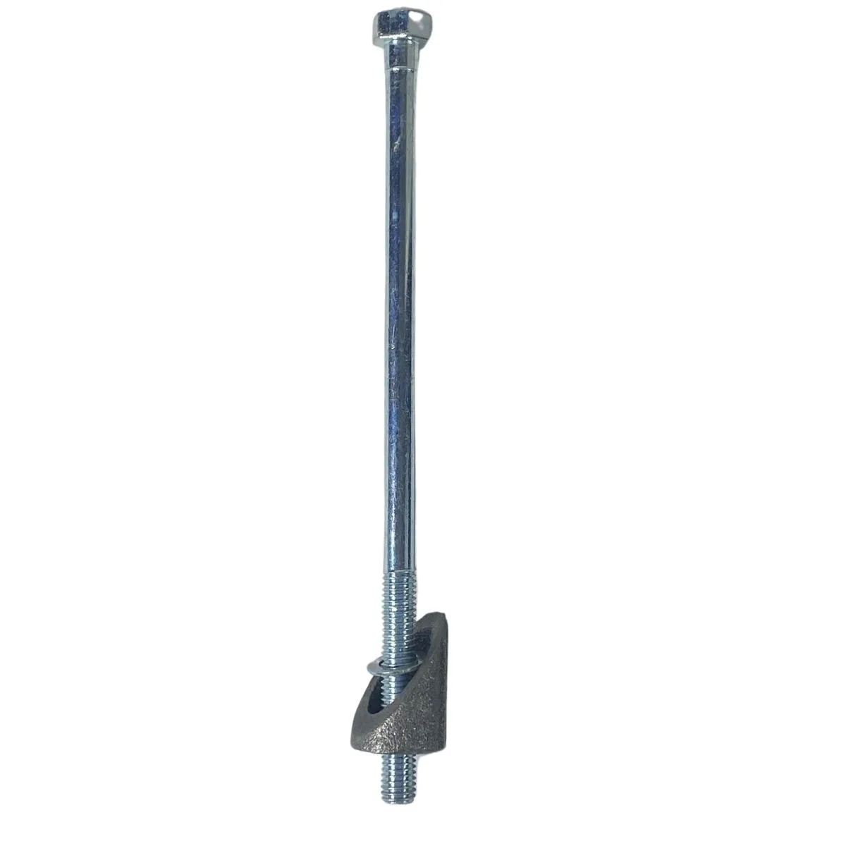 Expander Bicicleta MTB Paco 21,1mm X 170mm Zincado ( 5 Unidades )