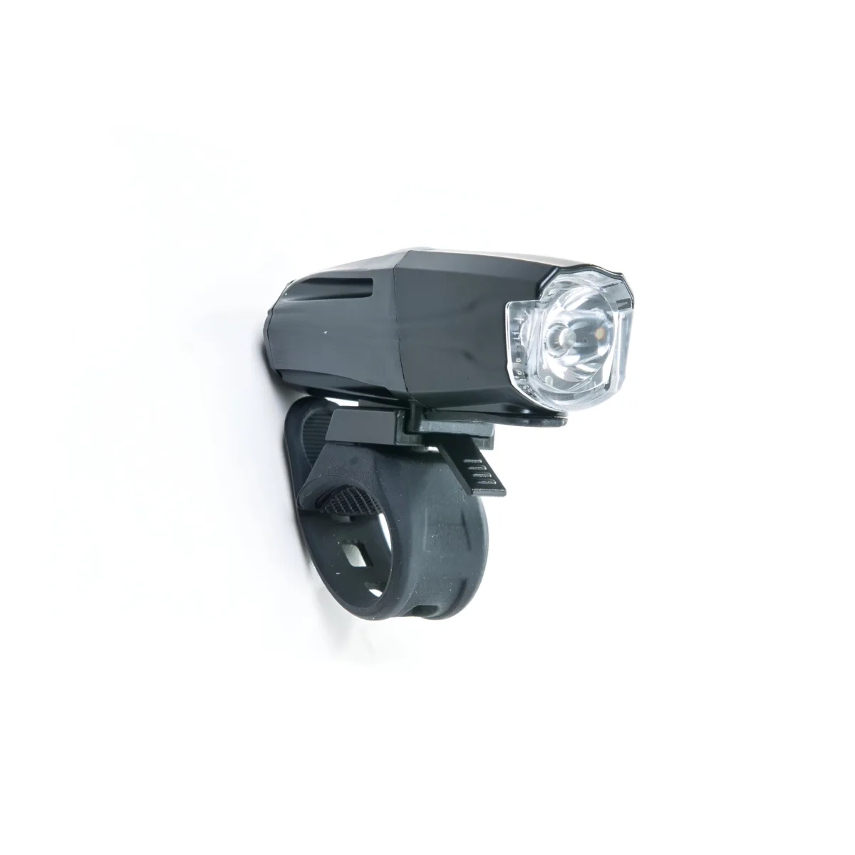Farol Bike Absolute JY-7029 700 Lúmens Recarregável