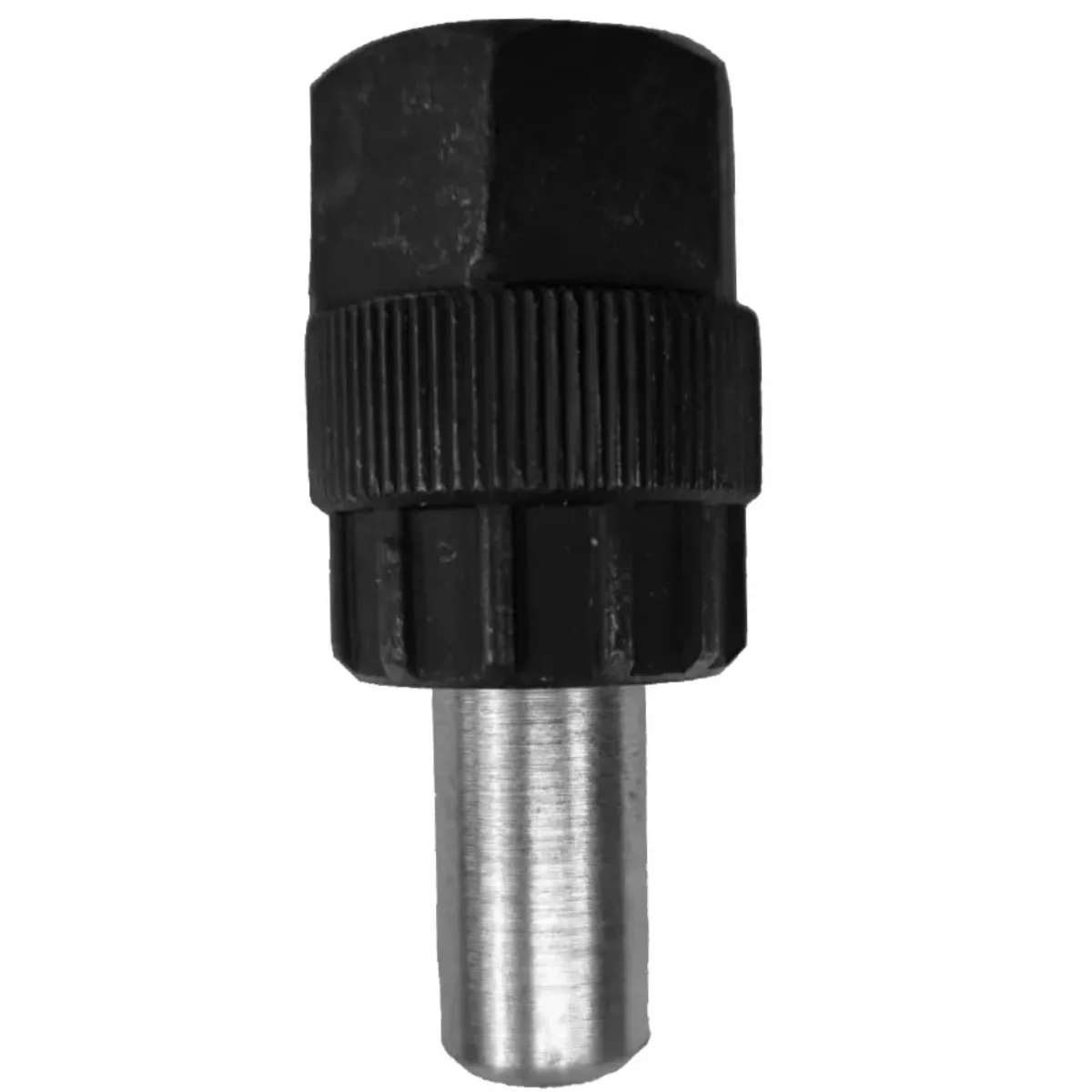 Ferramenta Extrator Cassete Eixo 12mm Ferbike FB 4012