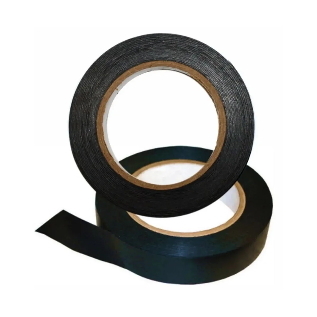 Fita de Aro Elephant Tubeless 25mX30mm