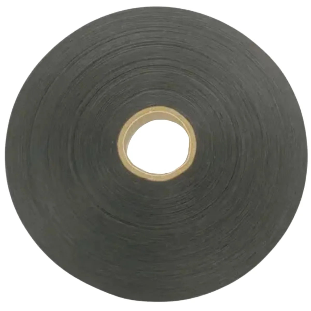 Fita Protetora de Aro Importado 17mm X 60 Metros