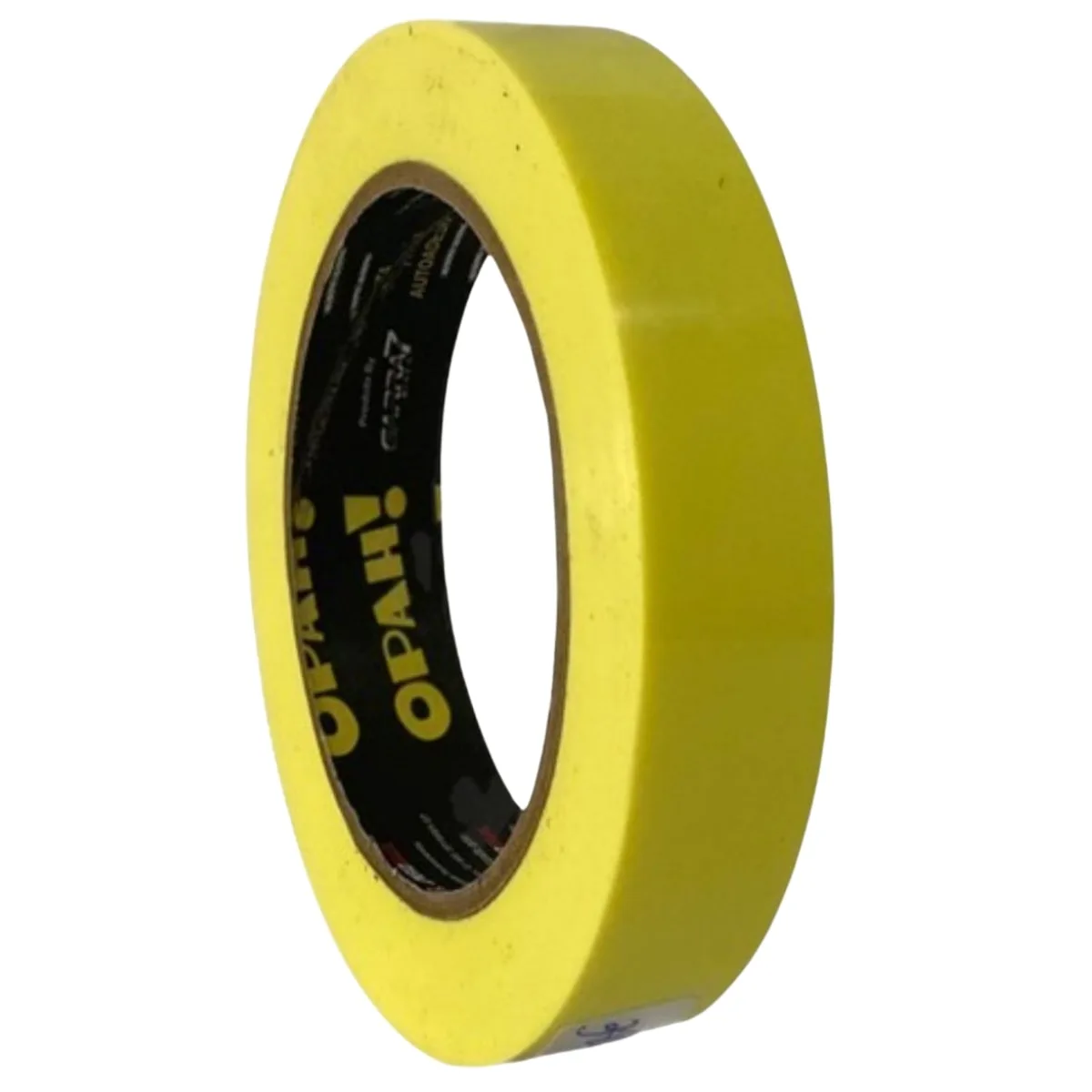 Fita Protetora de Aro Opah! 25mm X 33 Metros