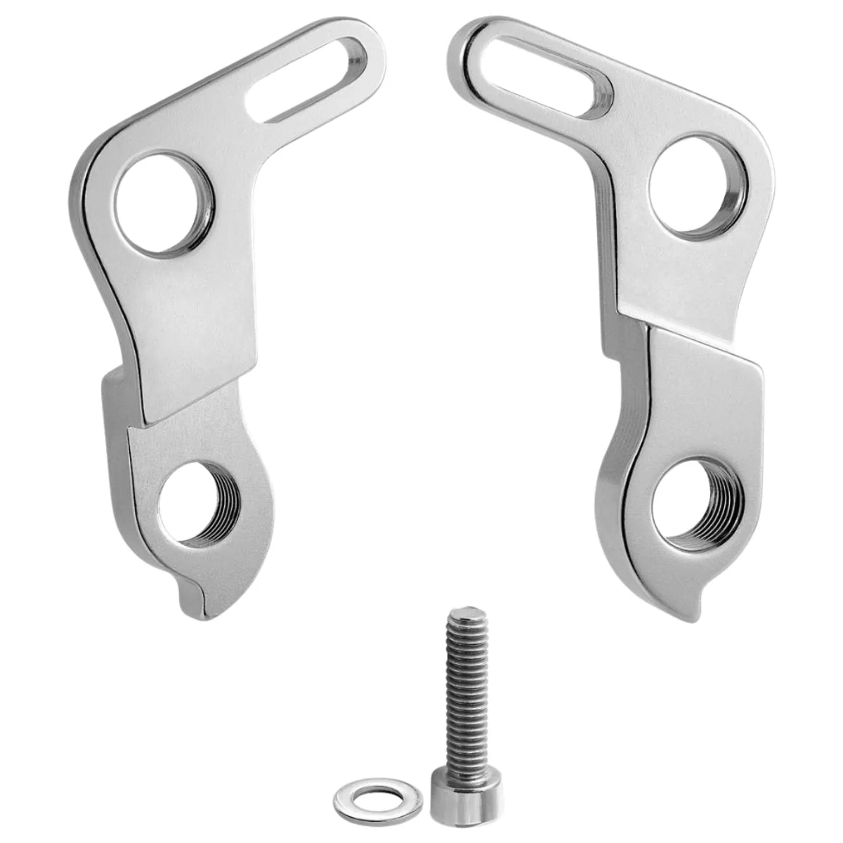 Gancheira Quadro Gantech - Ge225