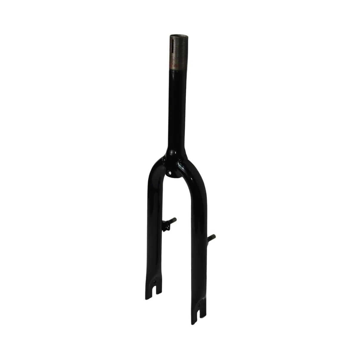 Garfo Bike Aro 16 Ultra Standard Preto