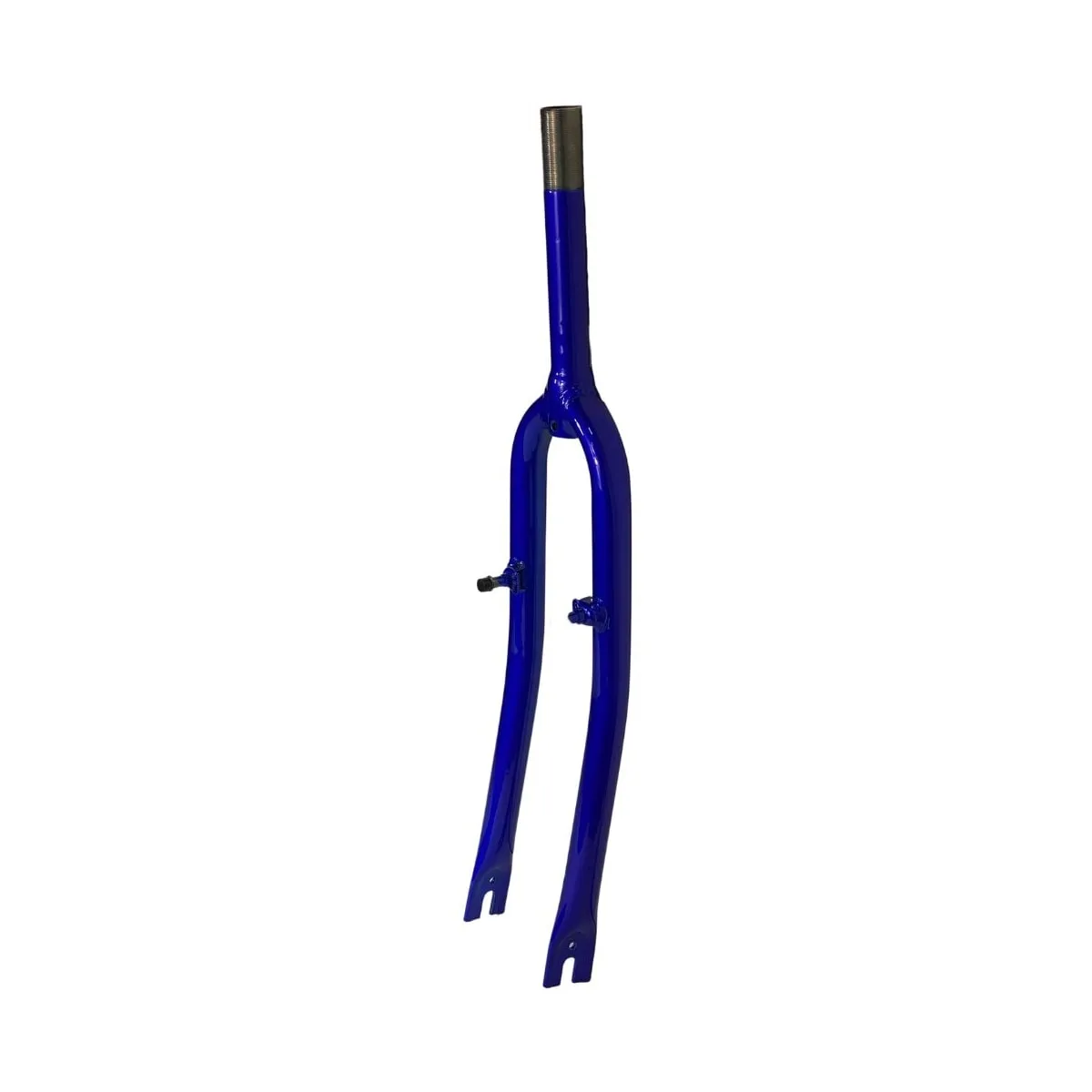 Garfo Bike Aro 26 Ultra Standard Azul