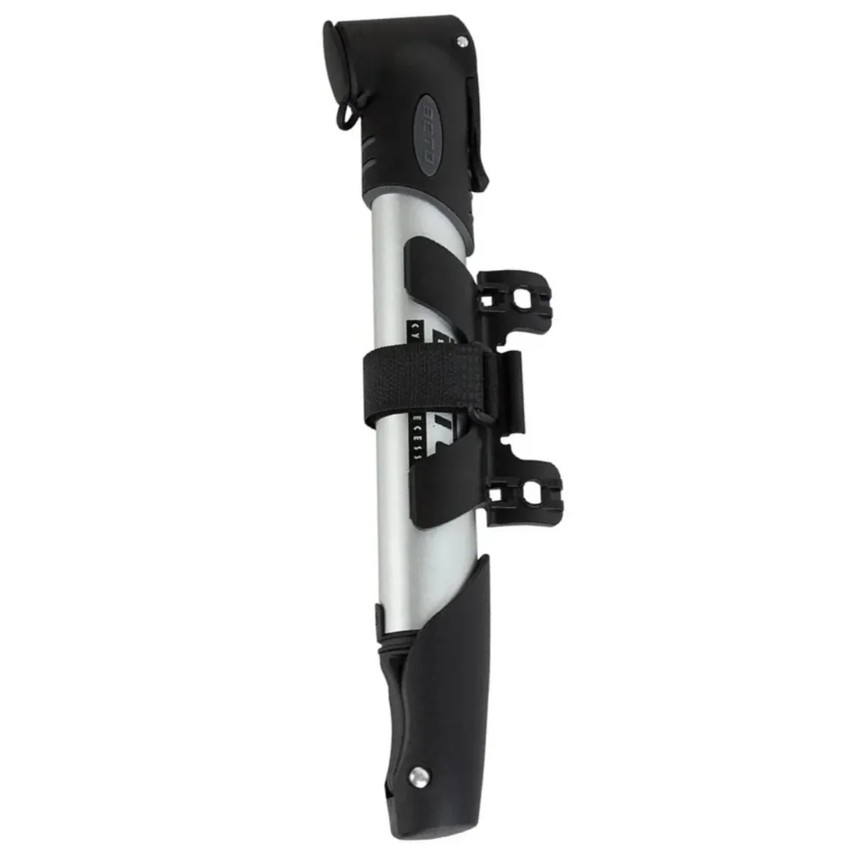 Mini Bomba de Ar Bicicleta Beto Pump