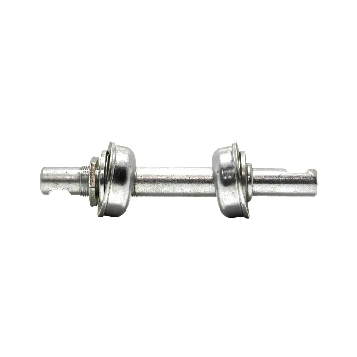 Movimento Central Kenli 42mm Colar de Esfera Chaveta 152mm