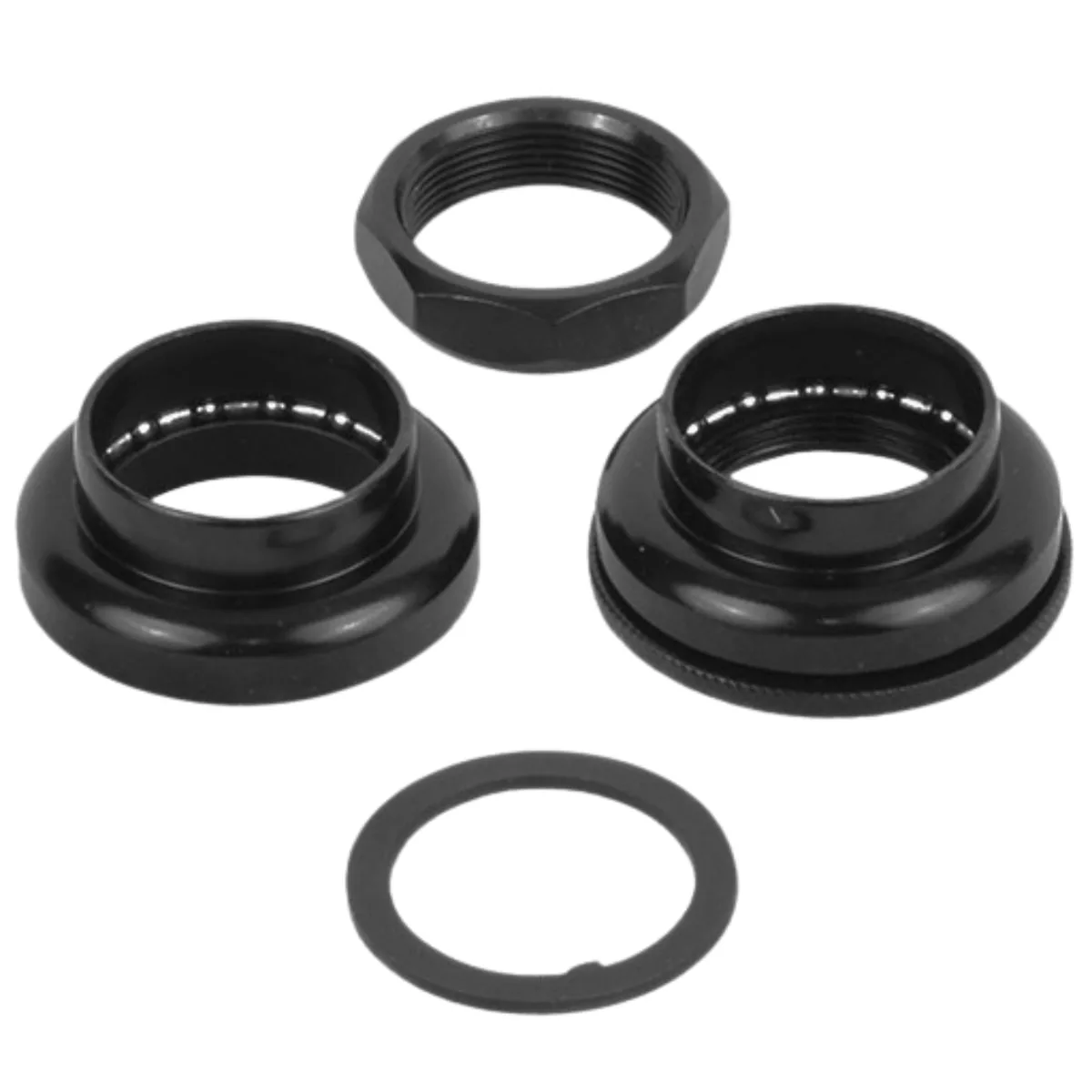 Movimento Direção Standard Neco Rosca 21,1mm