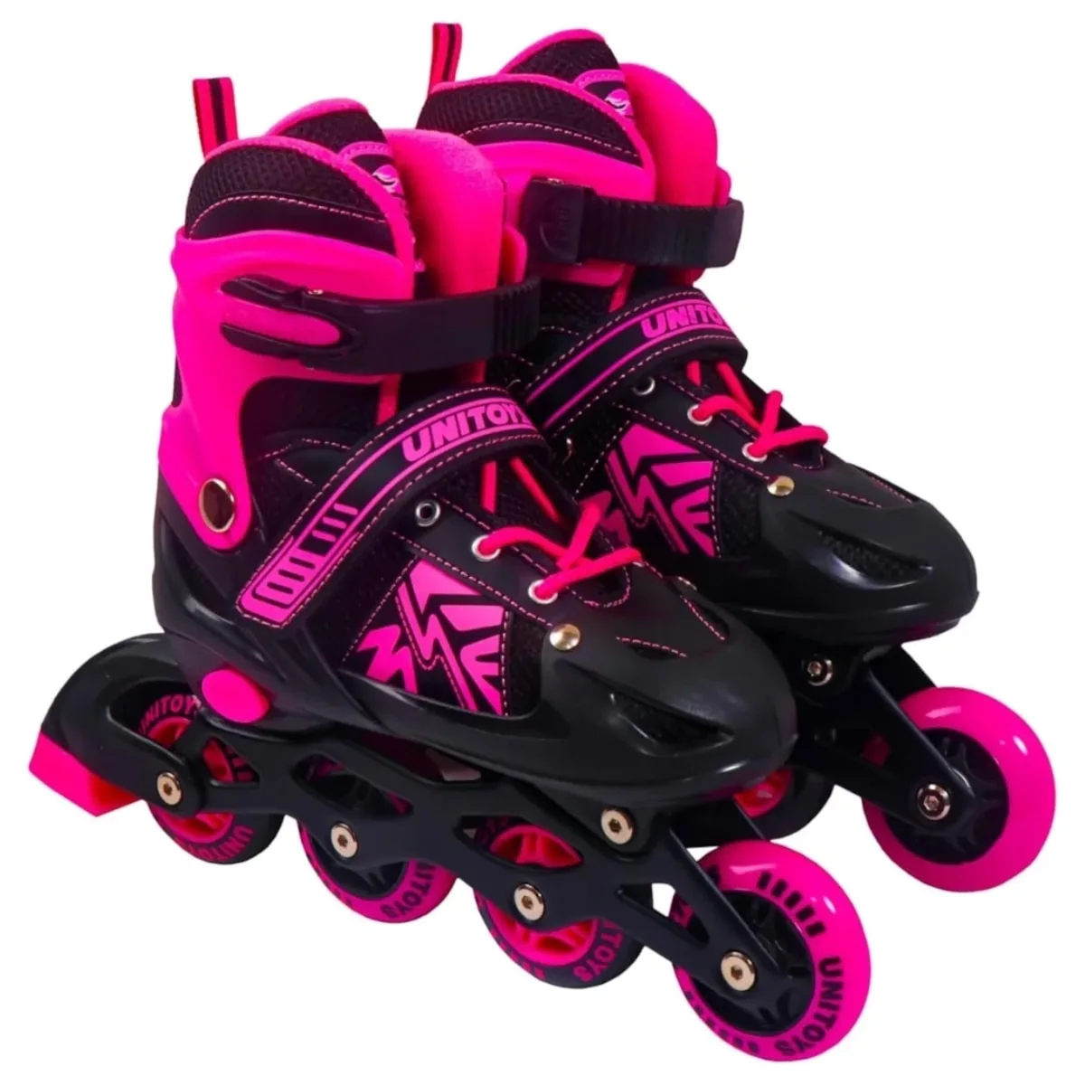 Patins Unitoys Inline