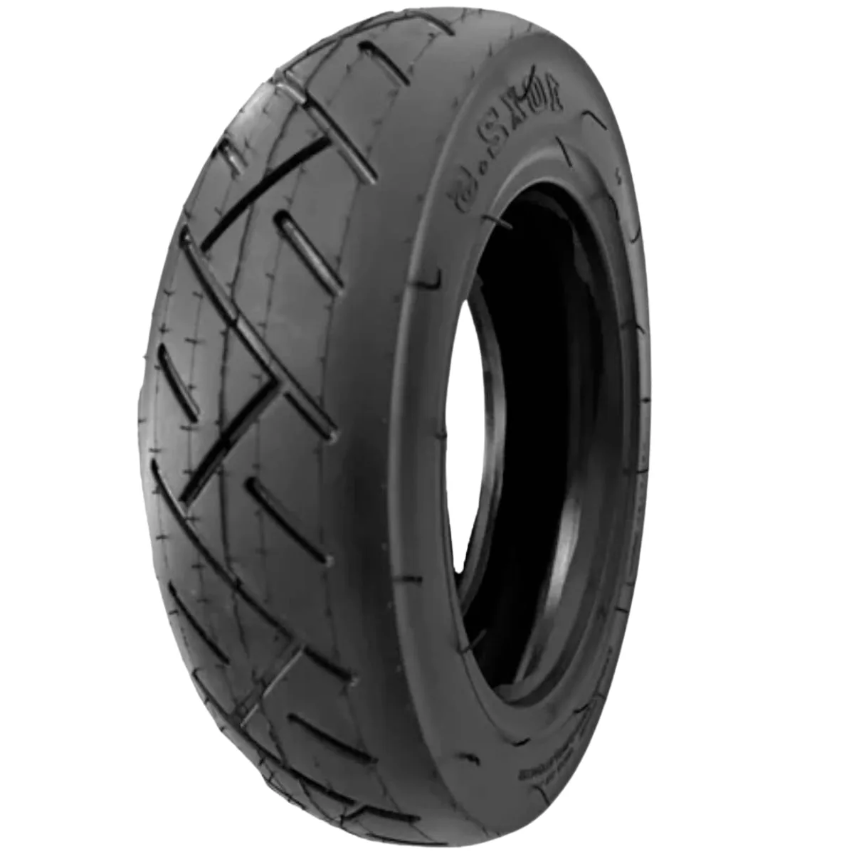 Pneu 10x2.5 Boartyre Patinete Elétrico