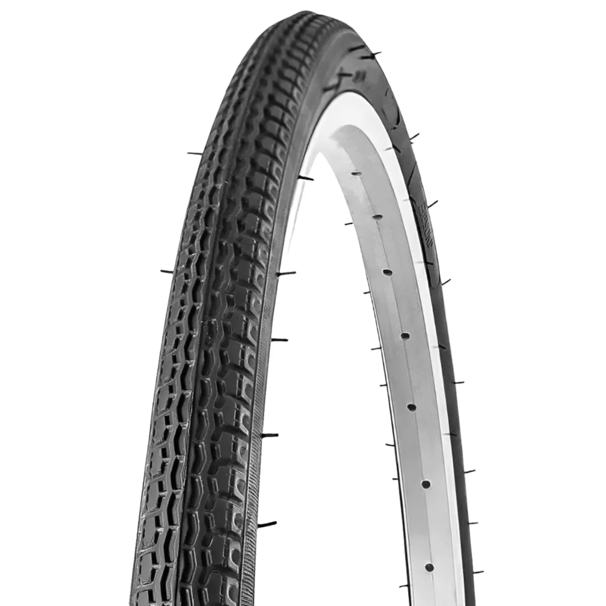 Pneu 24x1.3/8 DSI Street SRI-37 Beyond