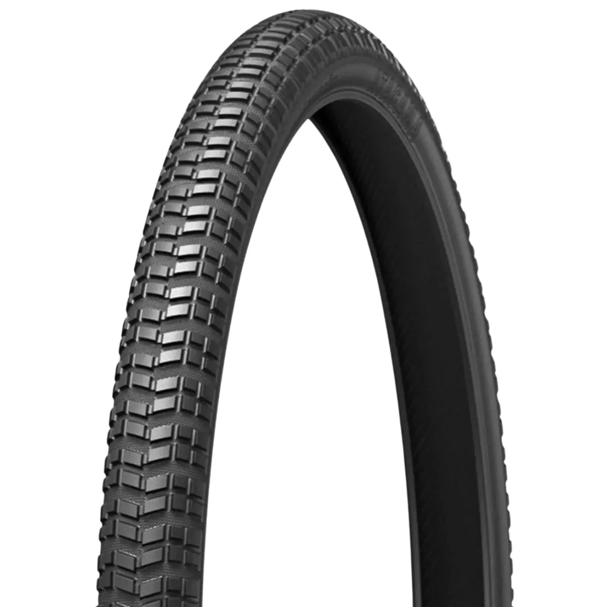 Pneu 24x1.95 Levorin Atacama Preto