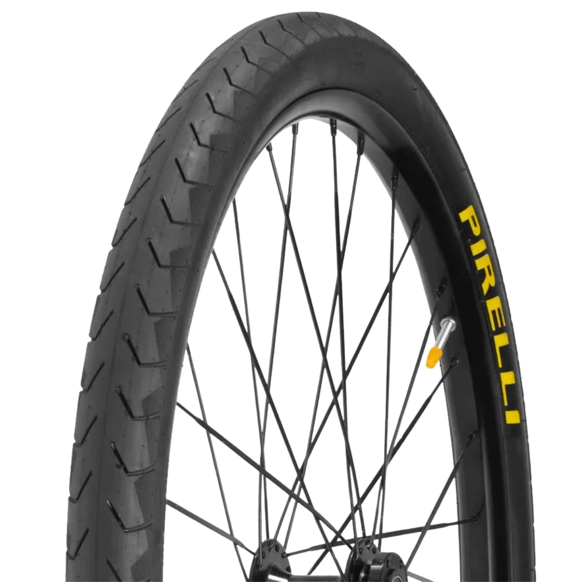 Pneu 26x1.50 Pirelli Phantom Street
