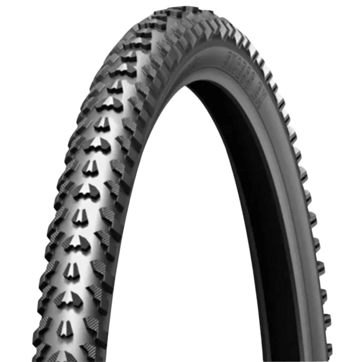 Pneu 26x1.75 Levorin Excess EX