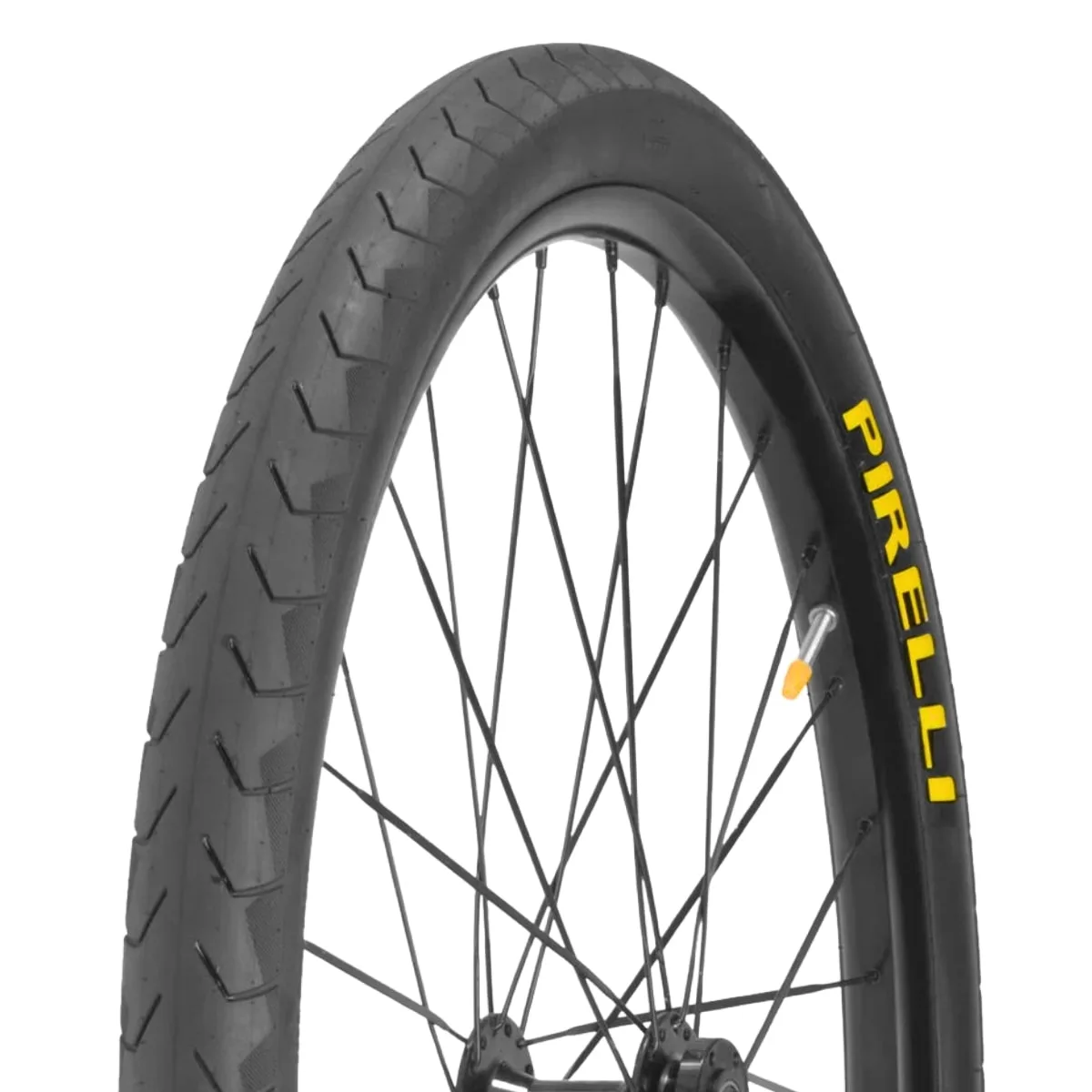 Pneu 26x2.00 Pirelli Phantom Street