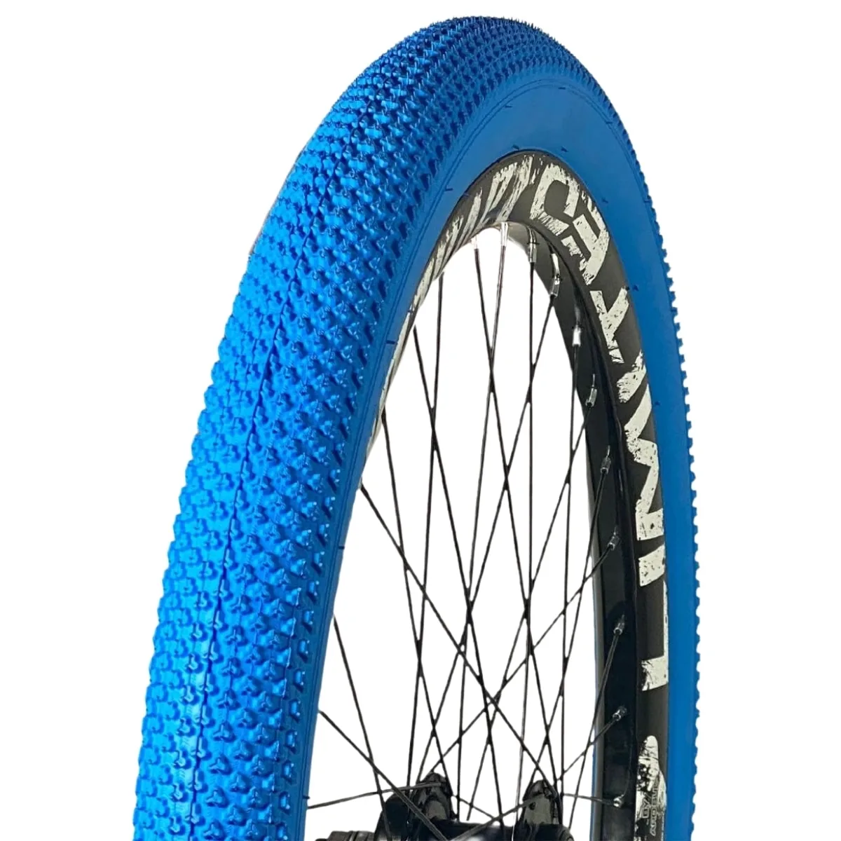 Pneu 26x2.125 DSI BMX SRI-98
