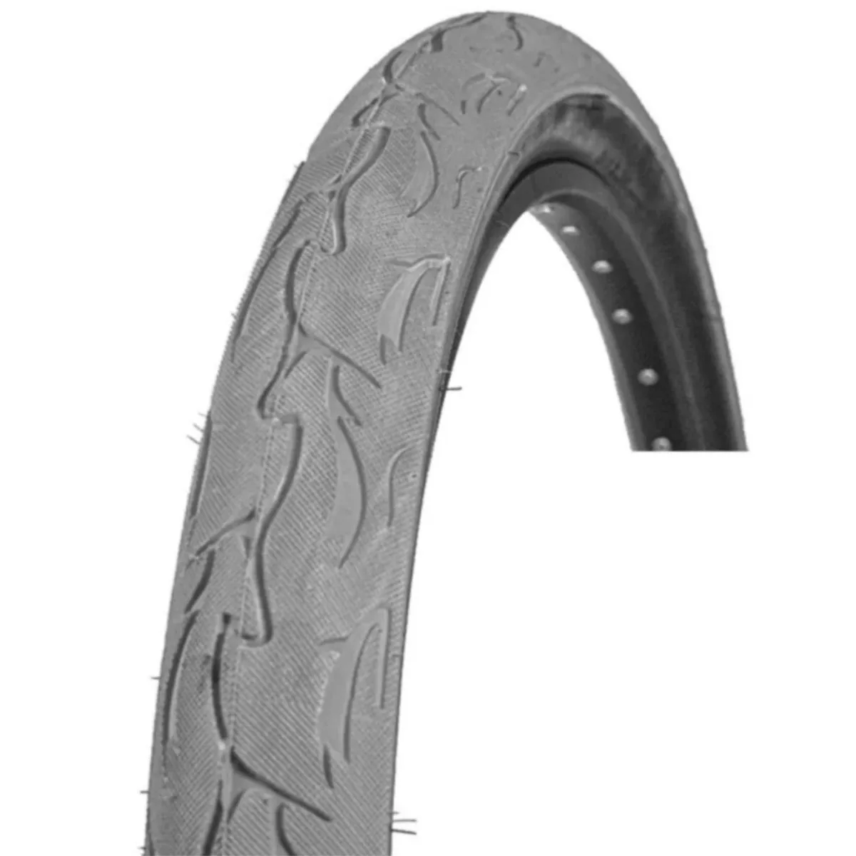 Pneu 26x2.125 DSI Tipo Flame SRI-3