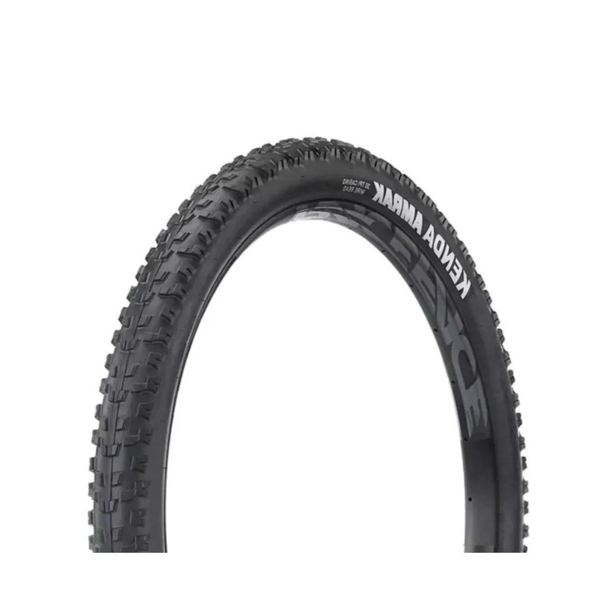 Pneu 26x2.40 Kenda Amrak K1247
