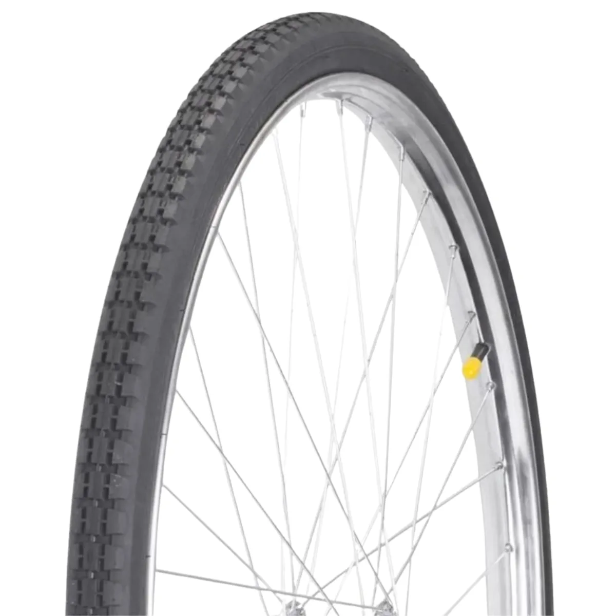 Pneu 28x1.1/2 Pirelli Ilio Li 99