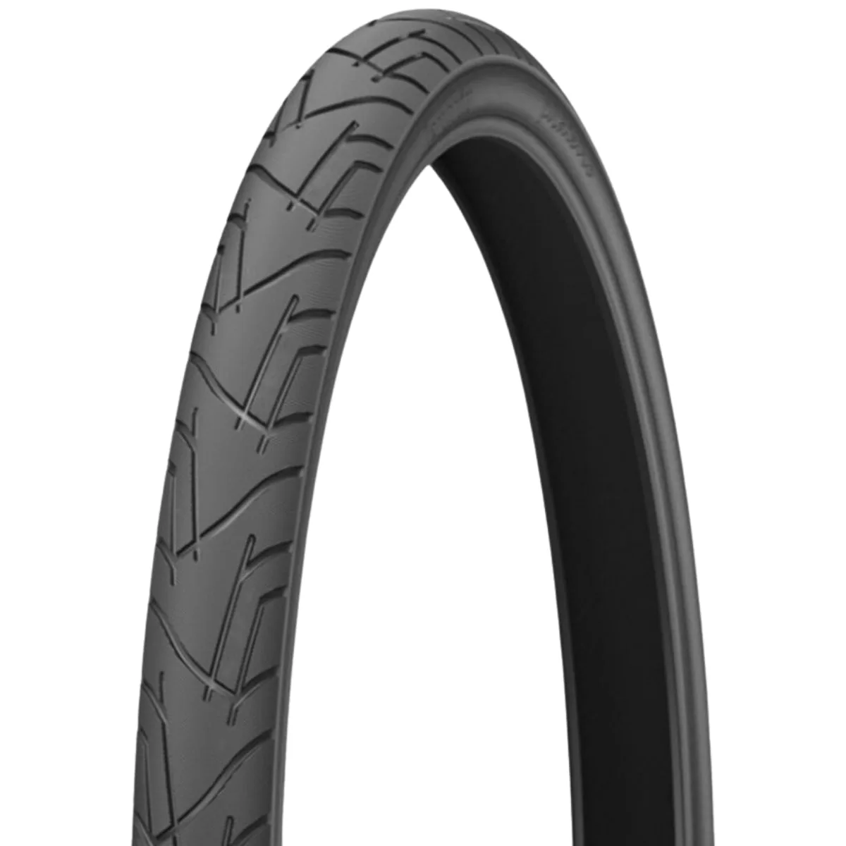 Pneu 700x35 Levorin Praieiro