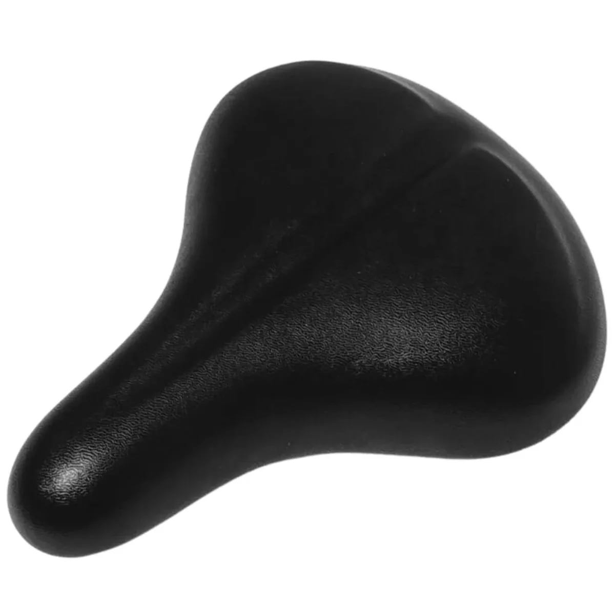 Selim BC Kalf 315 Tradicioanal 2 Molas