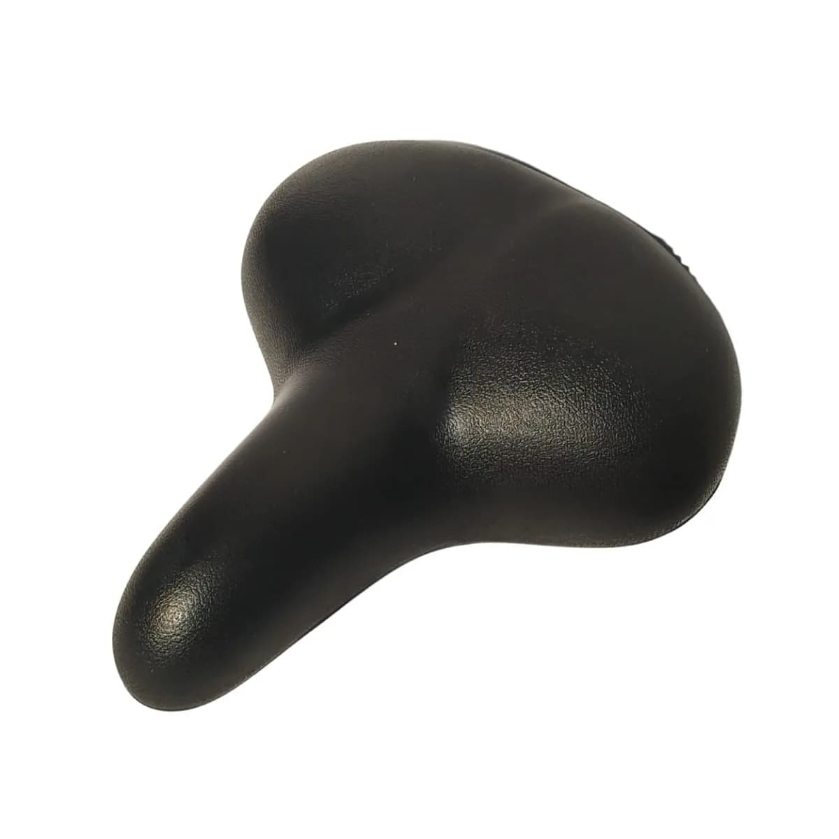 Selim BC Selle Royal Soft Fit