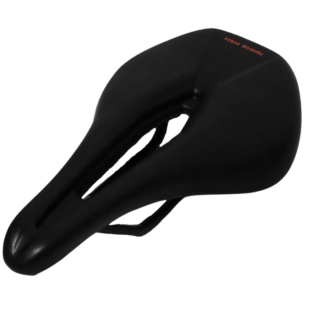 Selim MTB Element FJ 154 Premium