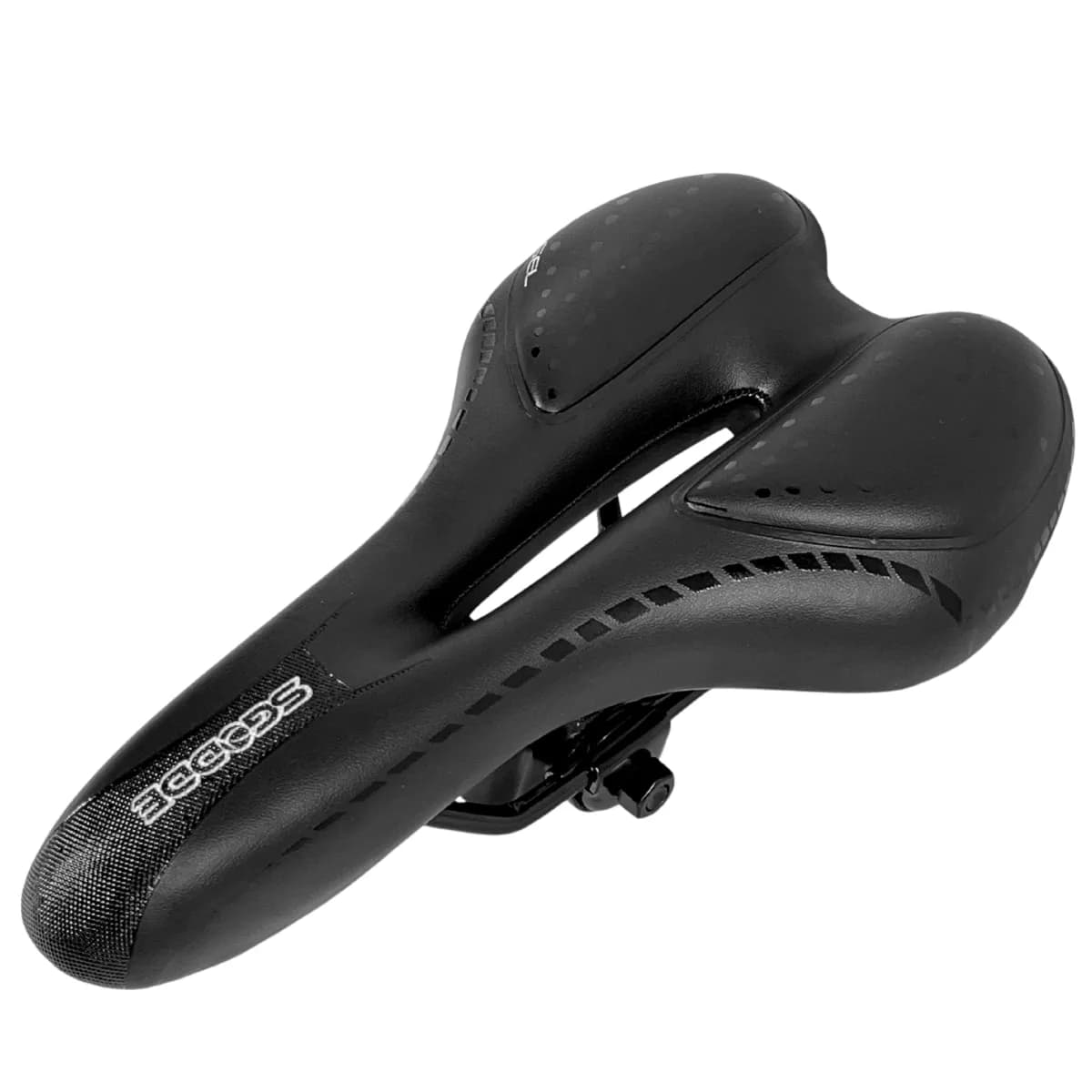 Selim MTB Foss Sgodde Gel Vazado