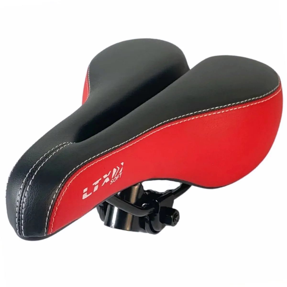 Selim MTB LTX New 1275