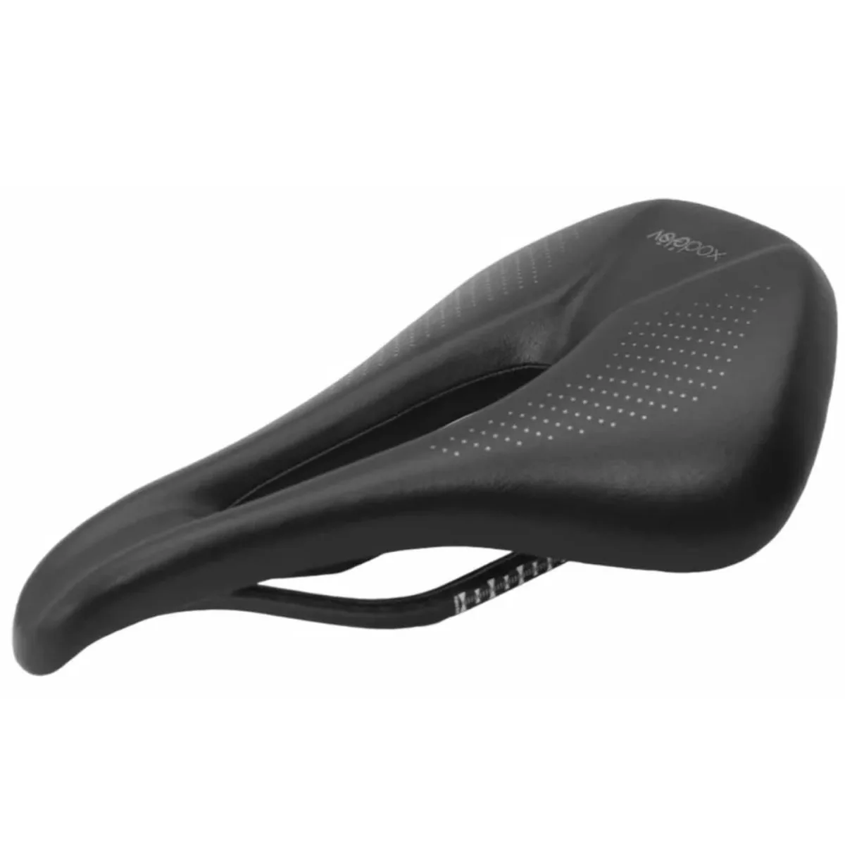 Selim MTB Velobox Devant Carbono