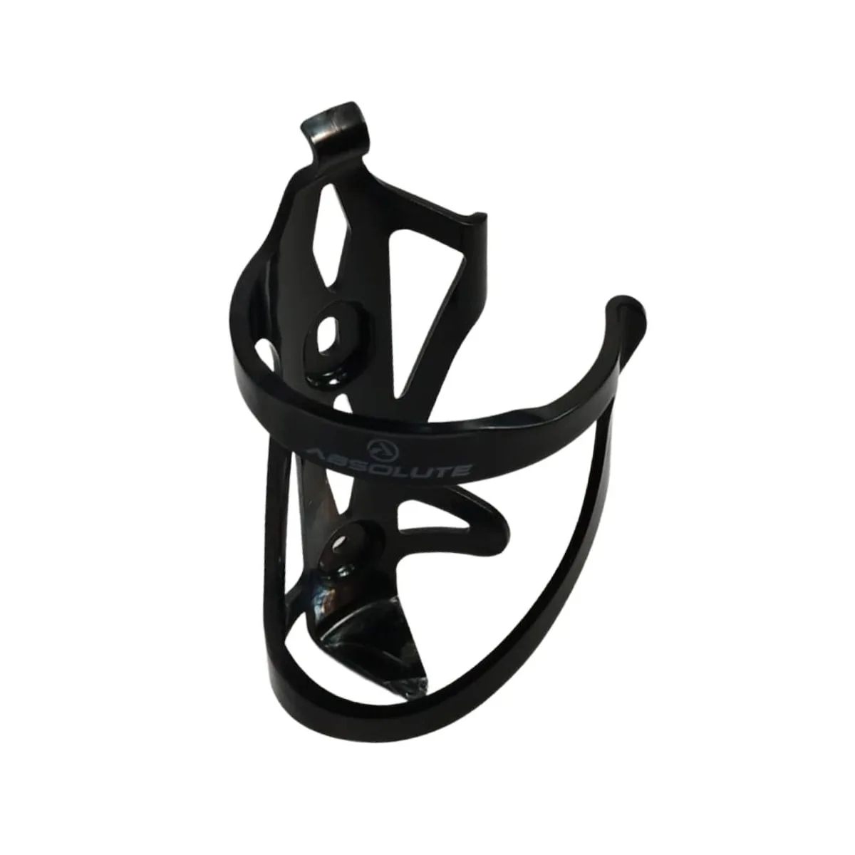 Suporte Caramanhola Nylon Absolute Preto