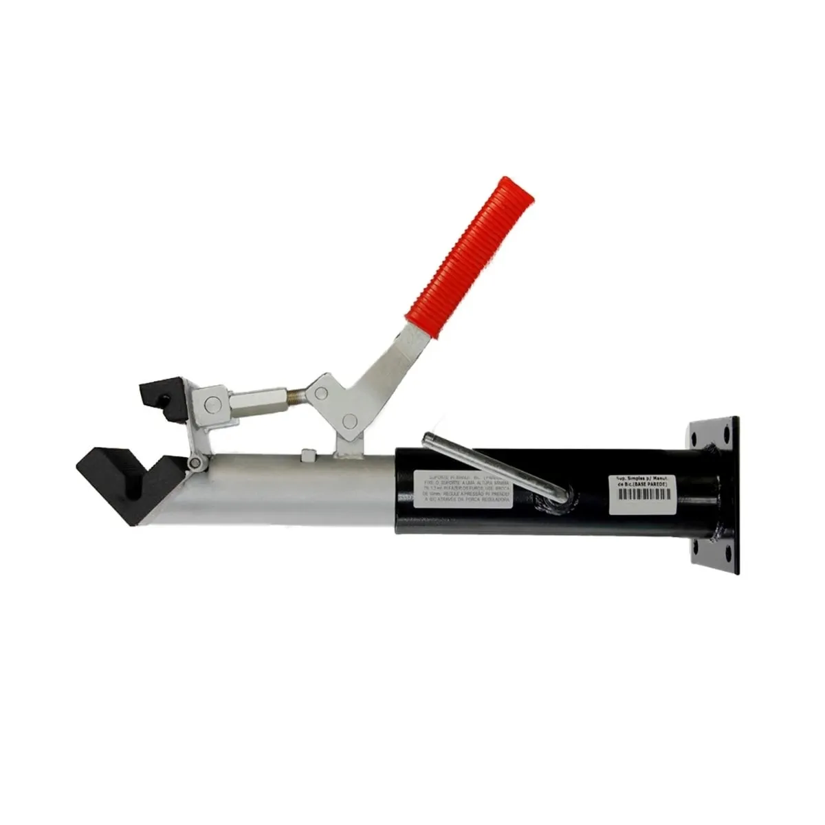 Suporte de Manutenção Bike Ferbike Para Parede FB-1006