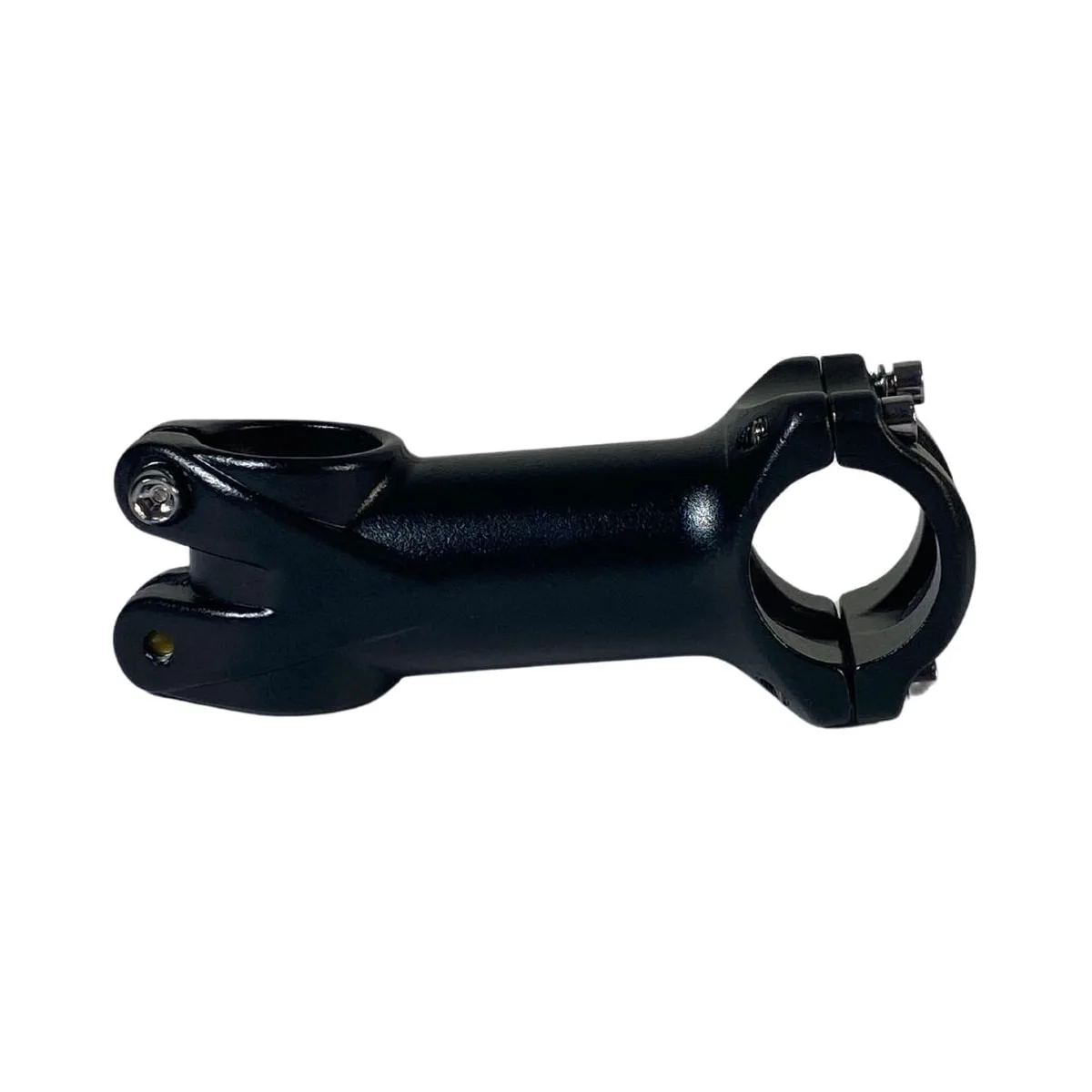 Suporte Guidão MTB Garra7 Alumínio Ahead Set 90mm x 31,8mm